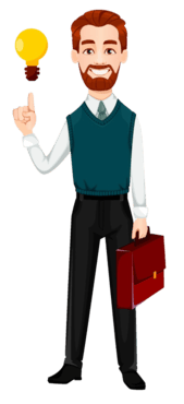  SV SparkassenVersicherung - Familienabsicherung, Kreditabsicherung