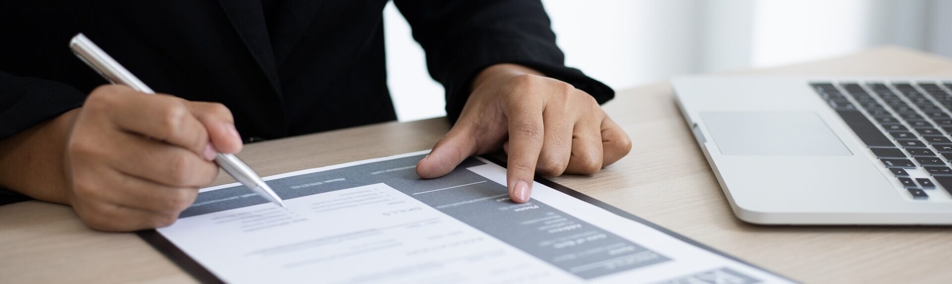 Was ist die Risikolebensversicherung und wie funktioniert sie? Was ist die Risikolebensversicherung und wie funktioniert sie?