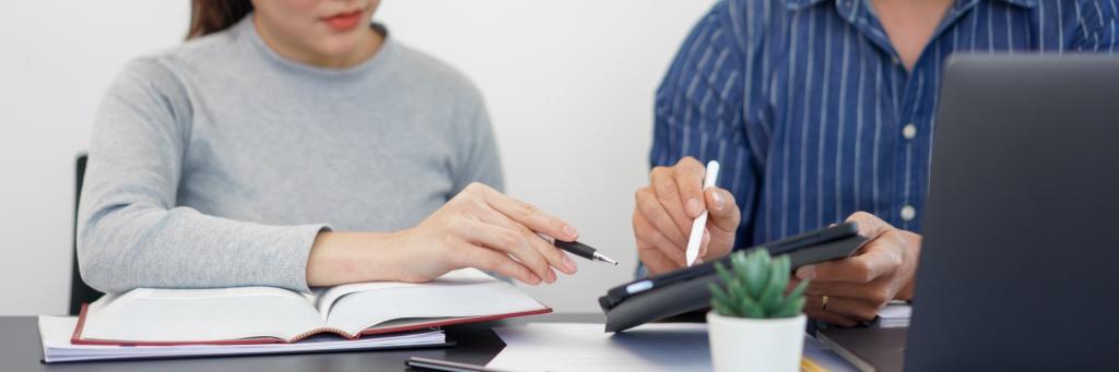 Risikolebensversicherung Allianz berechnen