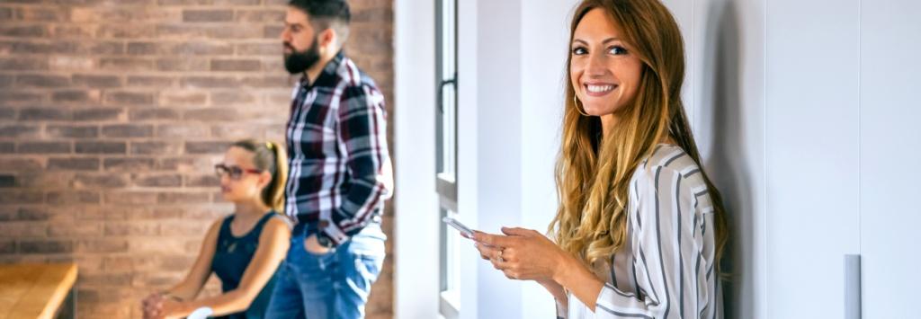 Risikolebensversicherung Neue Leben berechnen