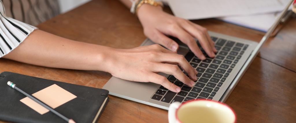 Risikolebensversicherung Bayern-Versicherung berechnen Risikolebensversicherung Bayern-Versicherung berechnen