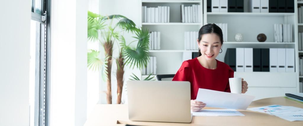 Risikolebensversicherung LVM berechnen