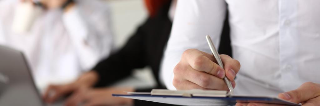 Risikolebensversicherung Aeguron berechnen Risikolebensversicherung Aeguron berechnen