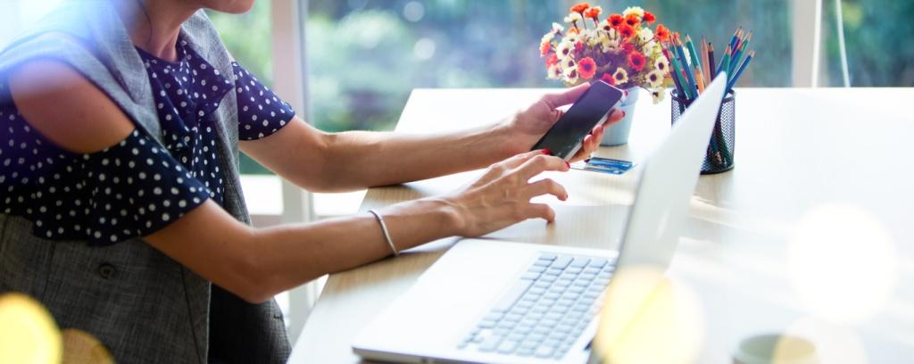 Risikolebensversicherung HDI berechnen Risikolebensversicherung HDI berechnen