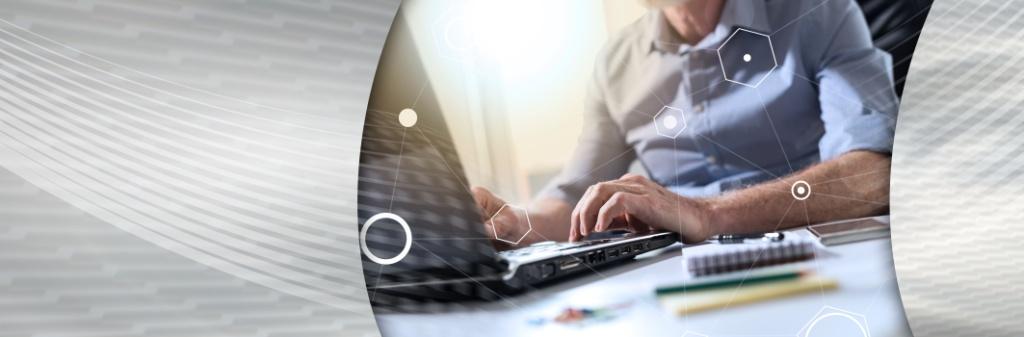 Risikolebensversicherung mamax berechnen Risikolebensversicherung mamax berechnen