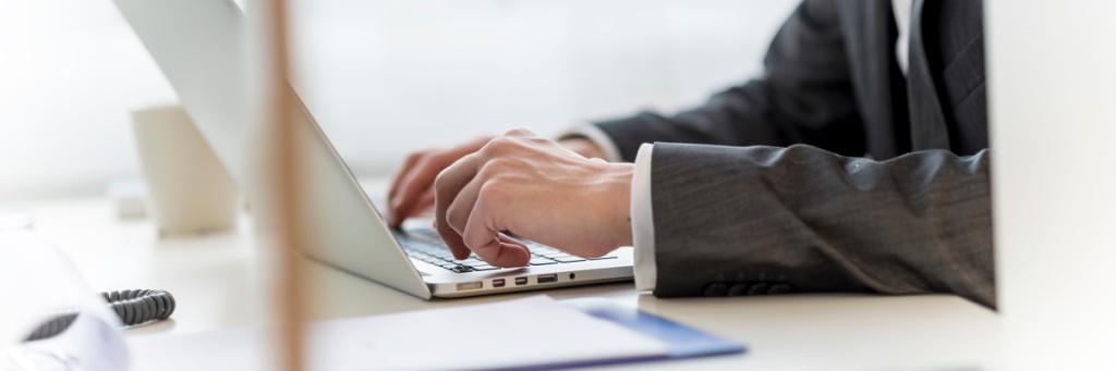 Risikolebensversicherung Helvetia berechnen Risikolebensversicherung Helvetia berechnen