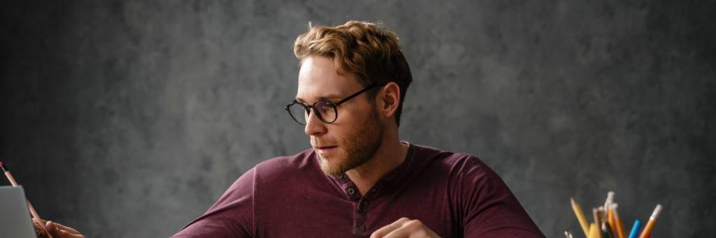 Risikolebensversicherung INTER berechnen