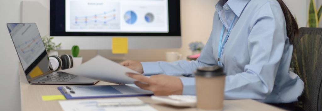 Risikolebensversicherung Continentale berechnen