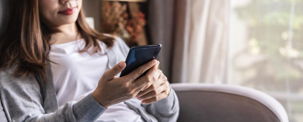 Risikolebensversicherung WGV berechnen