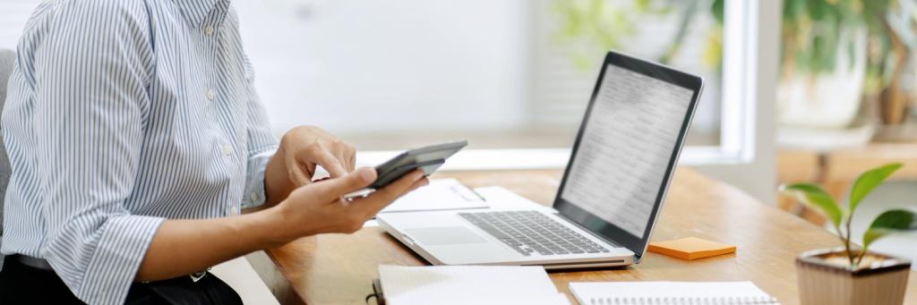 Risikolebensversicherung Feuersoziet&auml;t berechnen