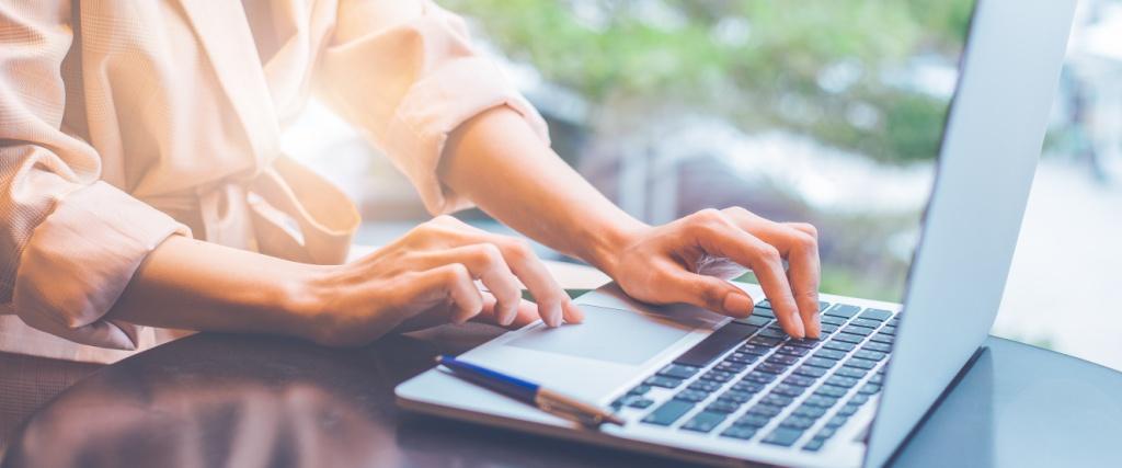 Risikolebensversicherung DBV berechnen