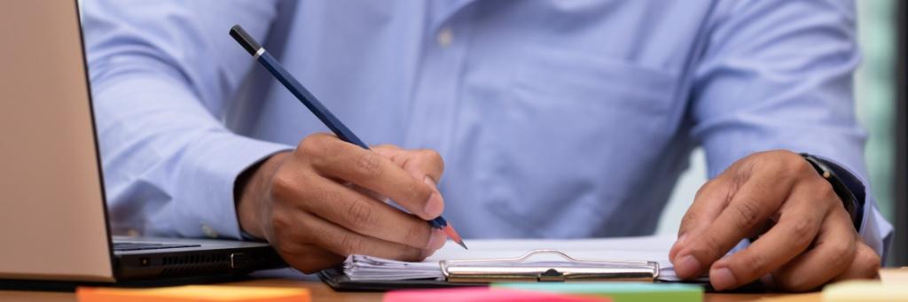 Risikolebensversicherung Eagle Star berechnen Risikolebensversicherung Eagle Star berechnen