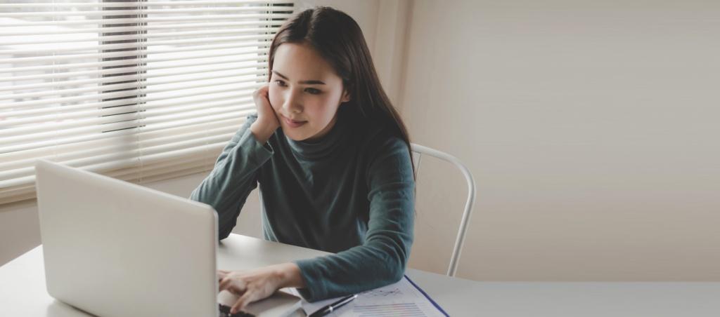Risikolebensversicherung DLVAG berechnen
