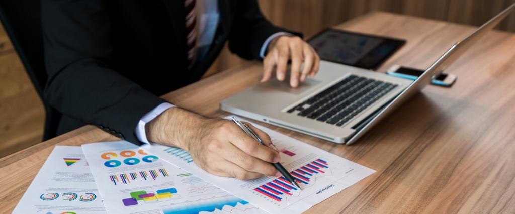 Risikolebensversicherung Credit Life berechnen