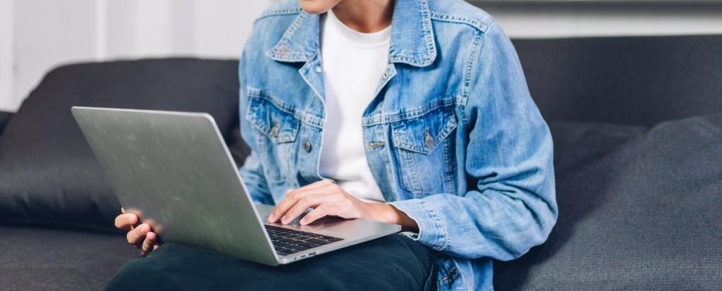 Risikolebensversicherung Delta Direkt berechnen