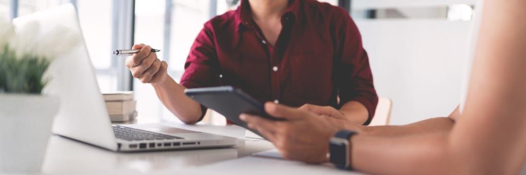 Risikolebensversicherung LV 1871 berechnen Risikolebensversicherung LV 1871 berechnen