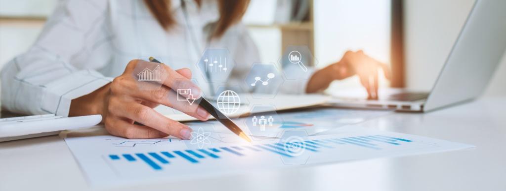 Risikolebensversicherung AXA berechnen