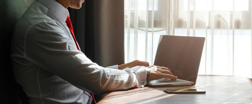 Risikolebensversicherung SDK berechnen