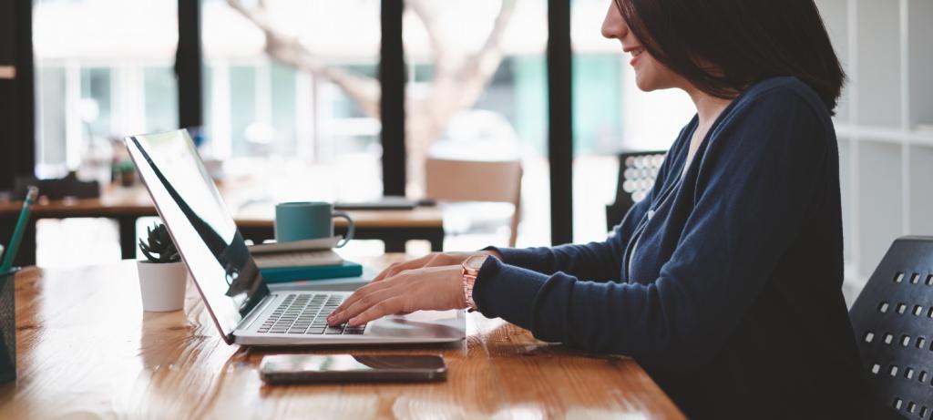 Risikolebensversicherung DEVK berechnen