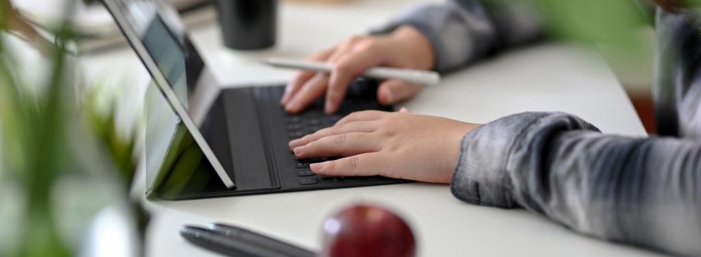 Risikolebensversicherung Baloise berechnen