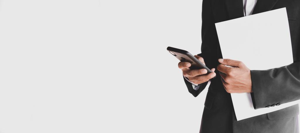 Risikolebensversicherung VGH berechnen Risikolebensversicherung VGH berechnen