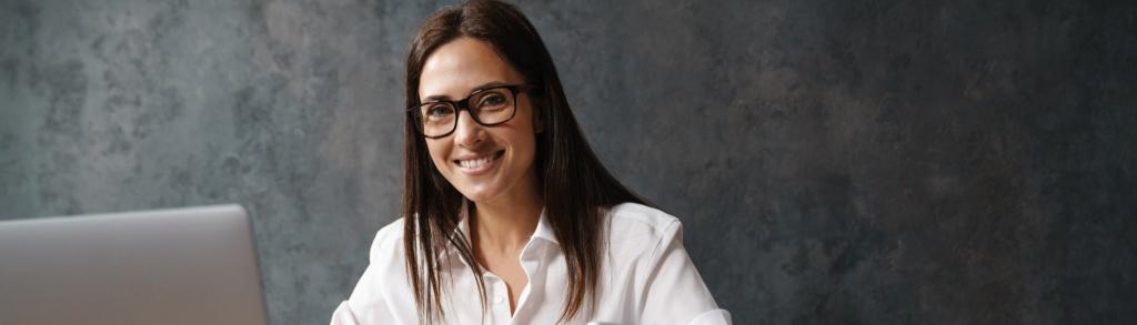 Risikolebensversicherung VPV - Vereinigte Postversicherung berechnen Risikolebensversicherung VPV - Vereinigte Postversicherung berechnen