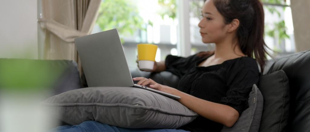 Risikolebensversicherung Mecklenburgische berechnen Risikolebensversicherung Mecklenburgische berechnen