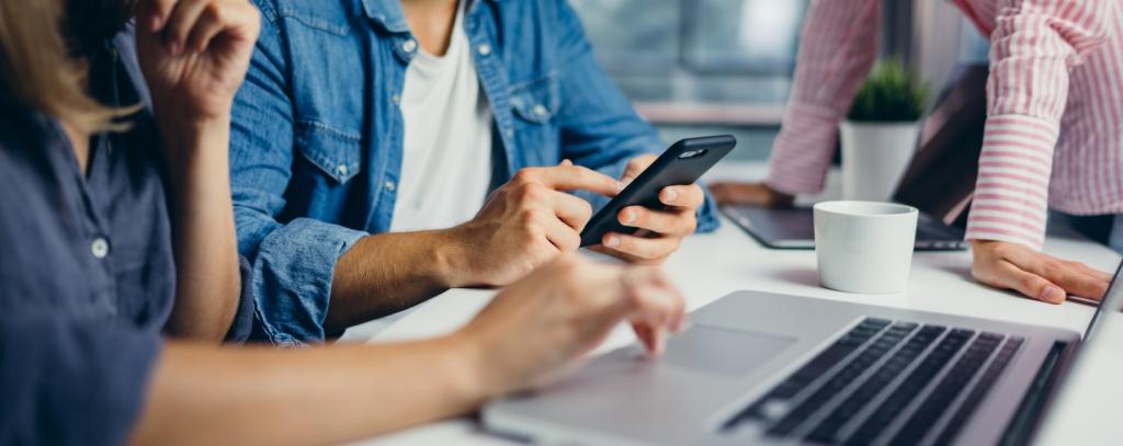 Risikolebensversicherung Alte Leipziger berechnen