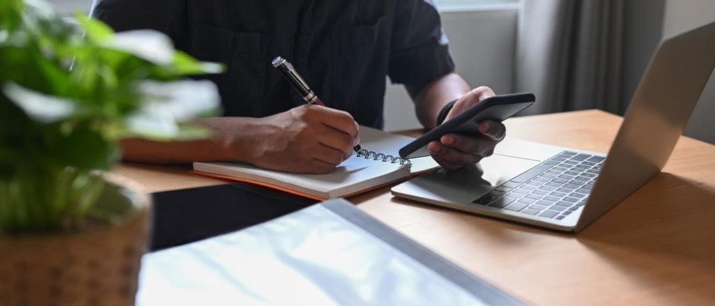 Risikolebensversicherung Interrisk berechnen Risikolebensversicherung Interrisk berechnen