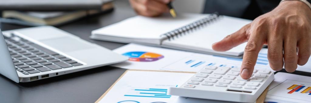 Risikolebensversicherung Debeka berechnen