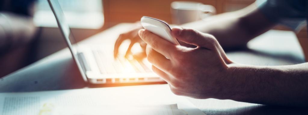 Risikolebensversicherung &Ouml;ffentliche Versicherungen Bremen (&Ouml;VB) berechnen