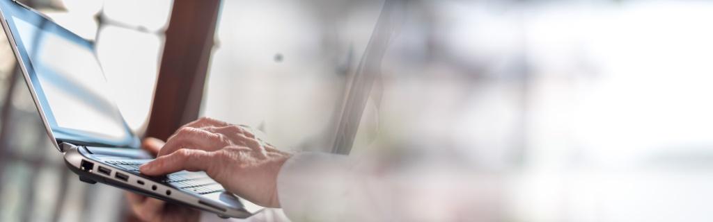 Risikolebensversicherung HanseMerkur berechnen