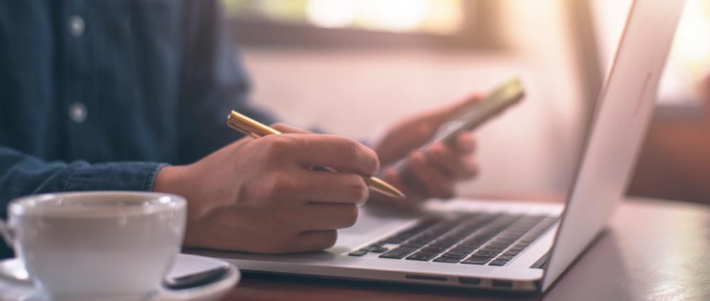 Risikolebensversicherung Postbank berechnen Risikolebensversicherung Postbank berechnen