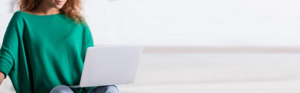 Risikolebensversicherung Europa berechnen Risikolebensversicherung Europa berechnen