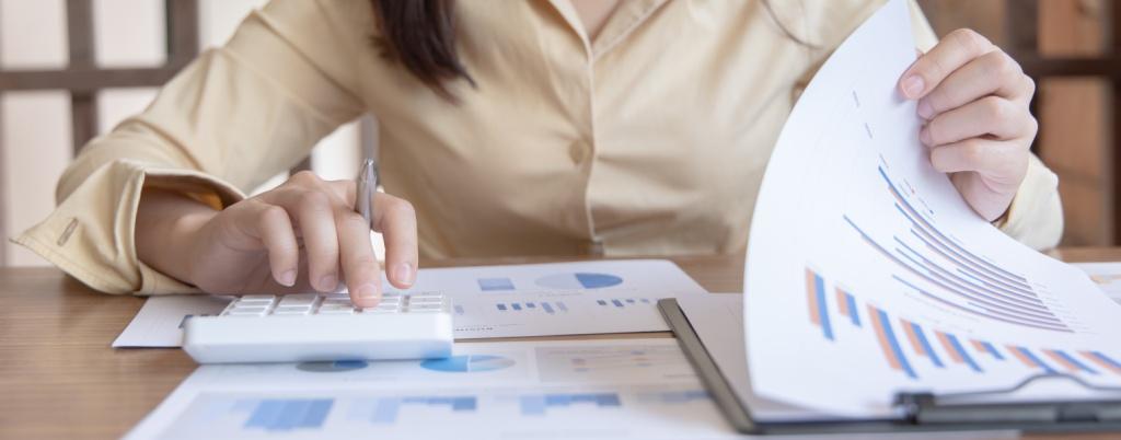 Risikolebensversicherung Versicherungskammer Bayern - VKB berechnen