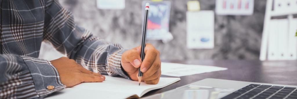 Risikolebensversicherung ERGO berechnen