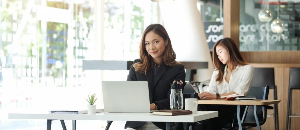 Risikolebensversicherung Gothaer berechnen