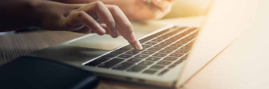 Risikolebensversicherung Öffentliche Oldenburg berechnen Risikolebensversicherung Öffentliche Oldenburg berechnen