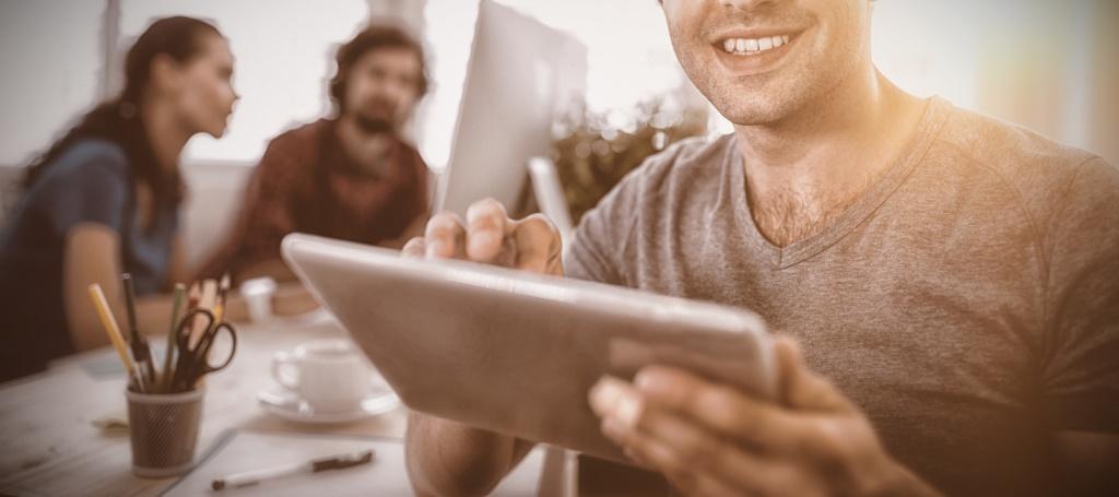 Risikolebensversicherung Generali berechnen