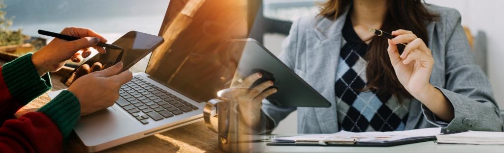 Risikolebensversicherung Basler berechnen