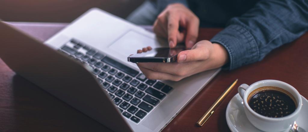 Risikolebensversicherung Volkswohl Bund berechnen Risikolebensversicherung Volkswohl Bund berechnen