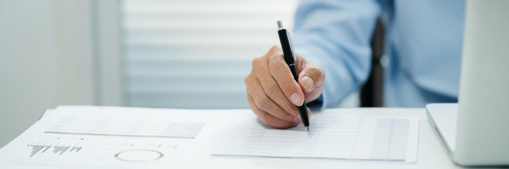 Risikolebensversicherung Condor berechnen Risikolebensversicherung Condor berechnen