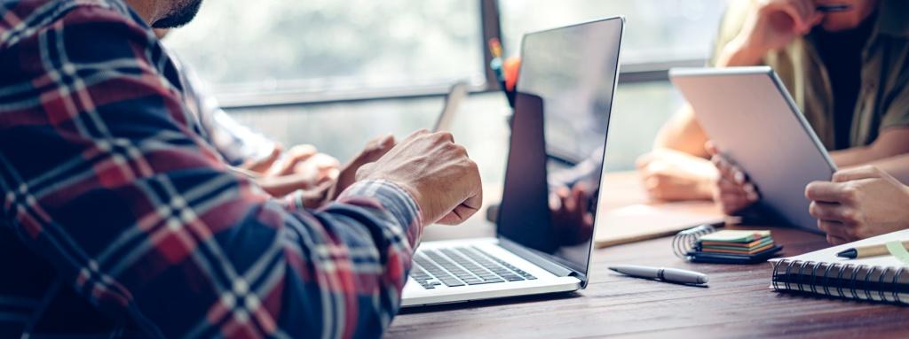 Risikolebensversicherung &Ouml;SA berechnen