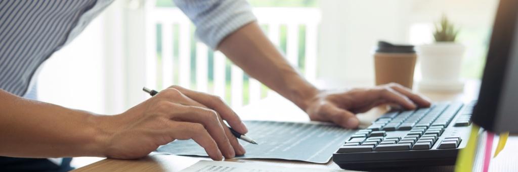 Risikolebensversicherung SV SparkassenVersicherung berechnen