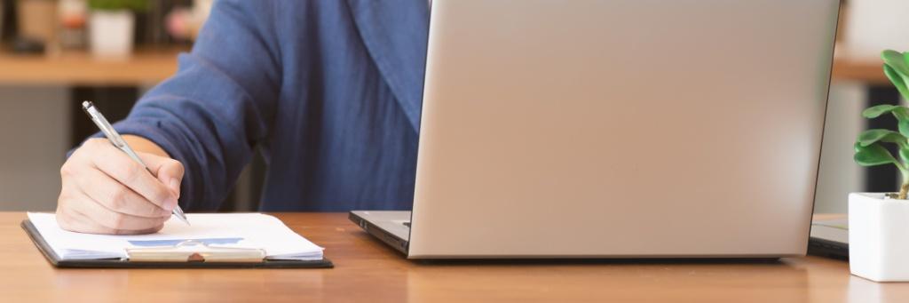 Risikolebensversicherung Neckermann berechnen Risikolebensversicherung Neckermann berechnen