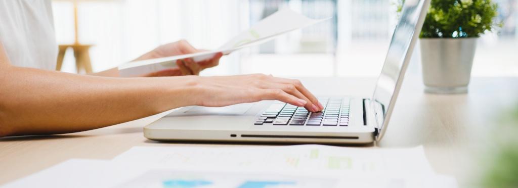 Risikolebensversicherung Münchener Verein berechnen Risikolebensversicherung Münchener Verein berechnen