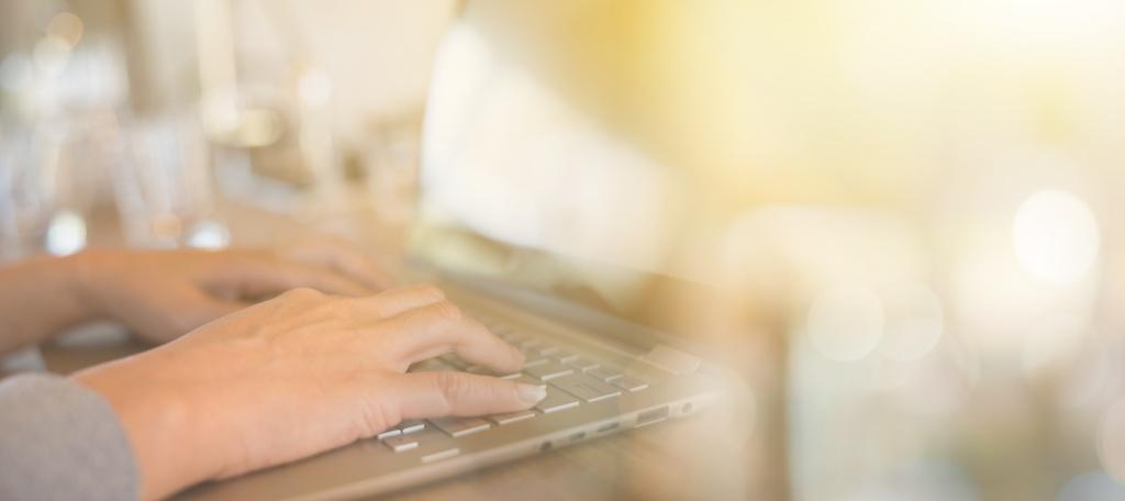 Risikolebensversicherung Nürnberger berechnen Risikolebensversicherung Nürnberger berechnen