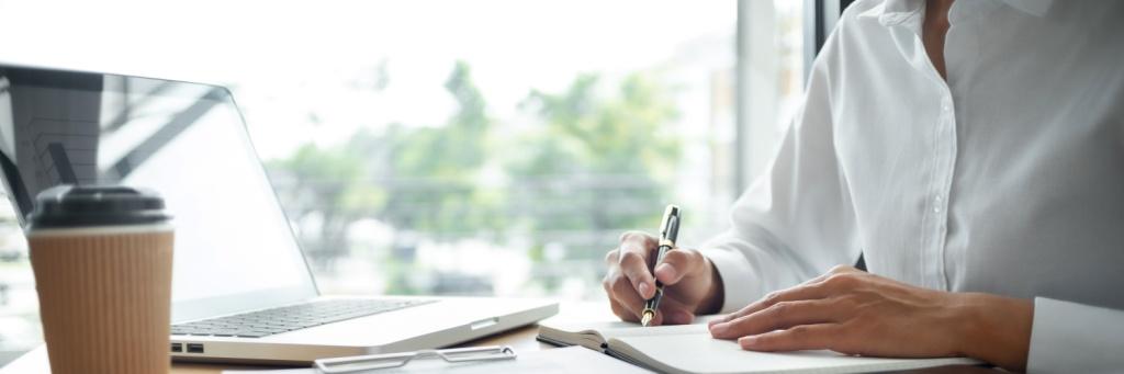 Risikolebensversicherung Concordia berechnen Risikolebensversicherung Concordia berechnen