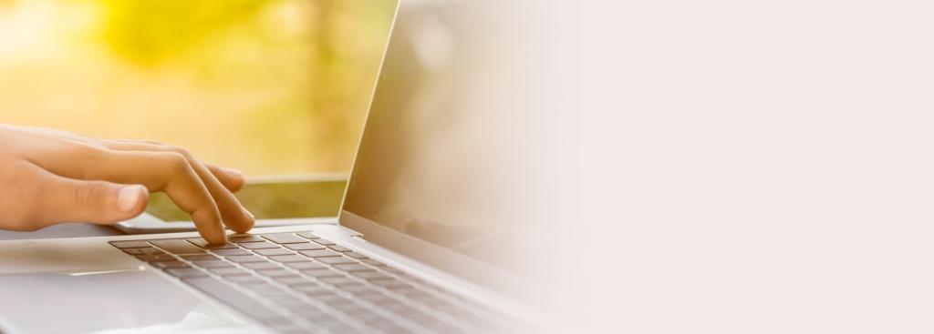 Risikolebensversicherung Square Life berechnen