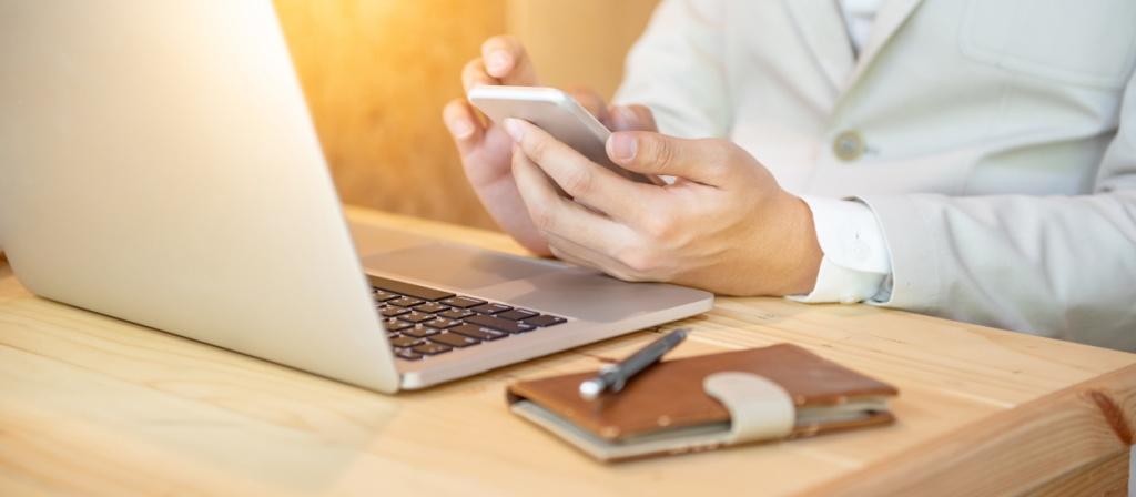 Risikolebensversicherung Stuttgarter berechnen Risikolebensversicherung Stuttgarter berechnen